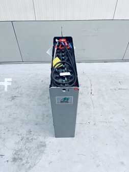 Batterie sonstige - Midac 12x3MDL125-CT (1)