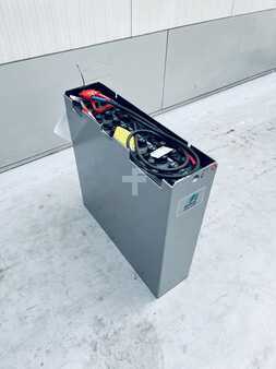 Batterie sonstige - Midac 12x3MDL125-CT (3)