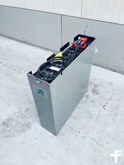 Batterie sonstige - Midac 12x3MDL125-CT (4)