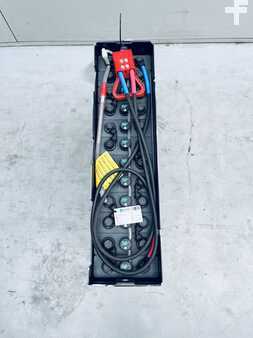 Batterie sonstige - Midac 12x3MDL125-CT (2)