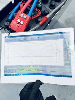 Batterie sonstige - Midac 12x3MDL125-CT (7)