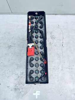 50067_15105-2.jpg?v=1763117804