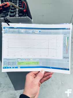 50067_15105-3.jpg?v=1763117804