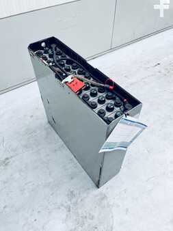 50067_15105-4.jpg?v=1763117804