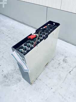 50067_15105-5.jpg?v=1763117804