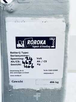 50067_15105-6.jpg?v=1763117804