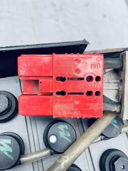 50067_15105-7.jpg?v=1763117804