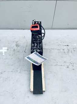 Batterie sonstige - [div] 12?sPzB150 (1)