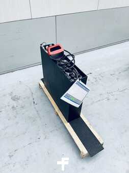 Batterie sonstige - [div] 12?sPzB150 (3)