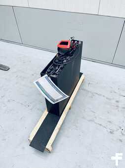 Batterie sonstige - [div] 12?sPzB150 (4)