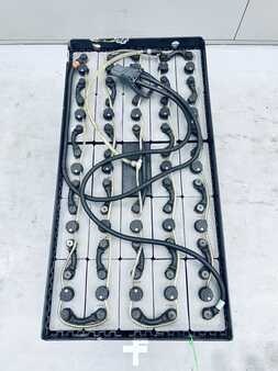 Batteri andre - [div] 24/5GPzS625 (2)