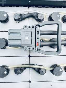 Batteri andre - [div] 24/5GPzS625 (4)