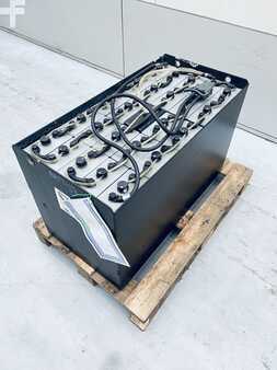 Batteri andre - [div] 24/5GPzS625 (3)