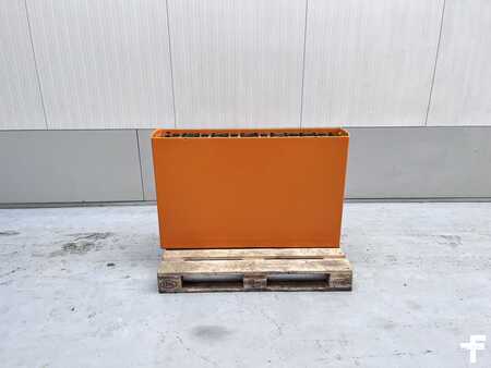 Batteri andre 2016  [div] 3PzS465 (1)