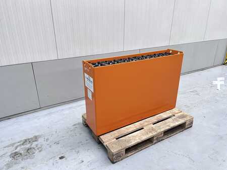 Batteri andre 2016  [div] 3PzS465 (2)