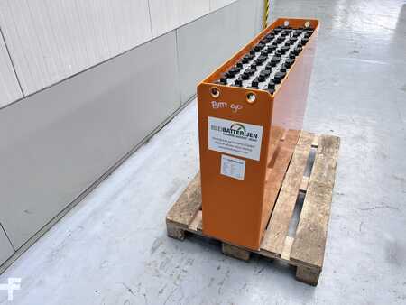 Batteri andre 2016  [div] 3PzS465 (3)