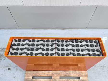 Batteri andre 2016  [div] 3PzS465 (4)