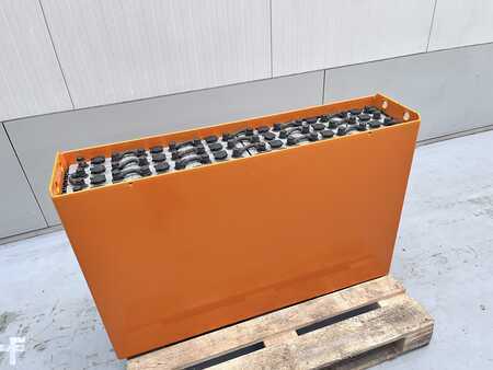 Batteri andre 2016  [div] 3PzS465 (5)