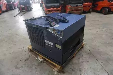 Batterie sonstige 2023  [div] Plug Power - 1600-80 HCE - Baujahr 2023 (5)