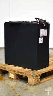 PzS 2025  GRUMA 24 Volt 3 PzS 375 Ah (1)