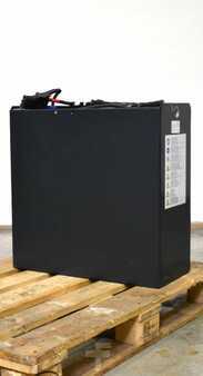 PzS 2025  GRUMA 24 Volt 3 PzS 375 Ah (2)
