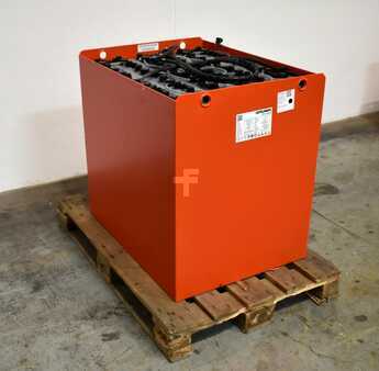 PzS 2024  GRUMA 48 Volt 5 PzS 725 Ah (1)