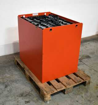 PzS 2024  GRUMA 48 Volt 5 PzS 725 Ah (2)