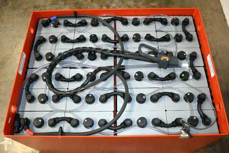 PzS 2024  GRUMA 48 Volt 5 PzS 725 Ah (3)
