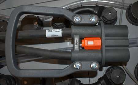PzS 2024  GRUMA 48 Volt 5 PzS 725 Ah (4)