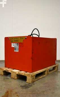 Lead Acid 2018  GRUMA 80 Volt 4 PzS 500 Ah (1)