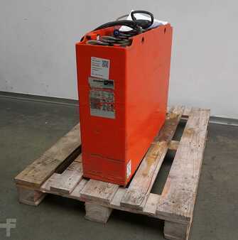 Plomo ácido 2019  GRUMA 24 Volt 3 PzS 375 Ah (1)