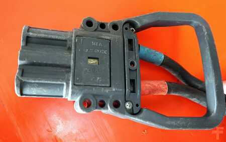 Plomo ácido 2019  GRUMA 24 Volt 3 PzS 375 Ah (4)