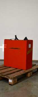 Lead Acid 2020  GRUMA 24 Volt 3 PzS 375 Ah (2)