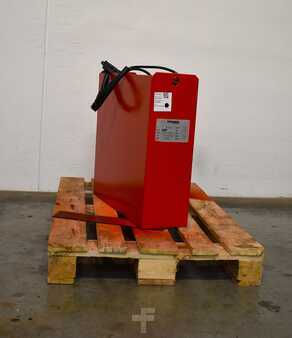 Lead Acid 2020  GRUMA 24 Volt 2 PzS 230 Ah (1)
