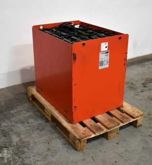 PzS 2018  GRUMA 48 Volt 5 PzS 775 Ah (1)