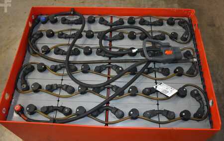 PzS 2018  GRUMA 48 Volt 5 PzS 775 Ah (3)