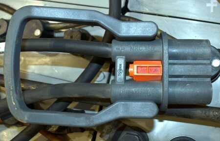 PzS 2018  GRUMA 48 Volt 5 PzS 775 Ah (4)
