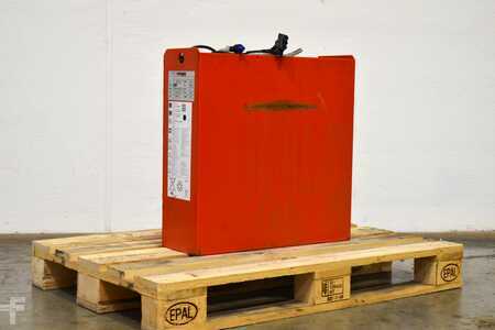 PzS 2020  GRUMA 24 Volt 2 PzS 250 Ah (1)