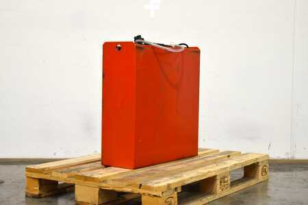 PzS 2020  GRUMA 24 Volt 2 PzS 250 Ah (2)