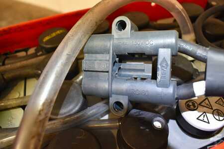 PzS 2020  GRUMA 24 Volt 2 PzS 250 Ah (4)