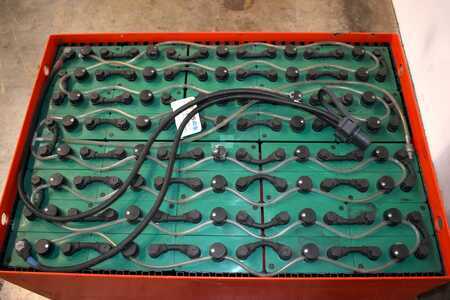 Lead Acid 2015  Hoppecke 80 Volt 4 PzS 500 Ah (3)