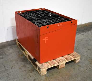 PzS 2018  GRUMA 80 Volt 4 PzS 500 Ah (2)