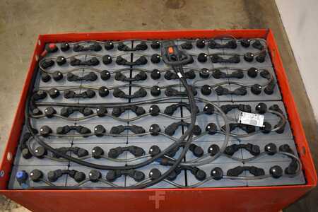 PzS 2018  GRUMA 80 Volt 4 PzS 500 Ah (3)
