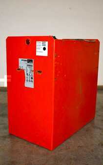 PzS 2020  GRUMA 24 Volt 4 PzS 460 Ah (1)