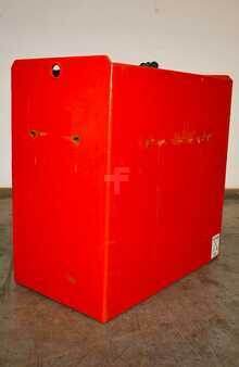PzS 2020  GRUMA 24 Volt 4 PzS 460 Ah (2)