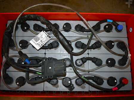 PzS 2020  GRUMA 24 Volt 4 PzS 460 Ah (3)