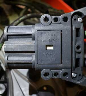 PzS 2020  GRUMA 24 Volt 4 PzS 460 Ah (4)