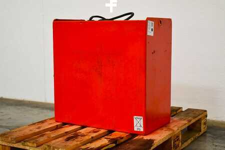 PzS 2020  GRUMA 24 Volt 4 PzS 460 Ah (1)