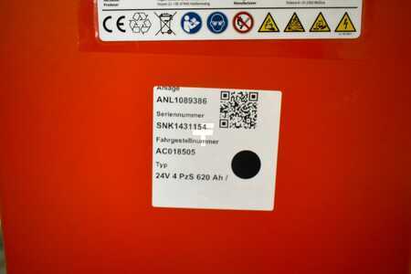 PzS  2024  GRUMA 24 Volt 4 PzS 620 Ah (5)