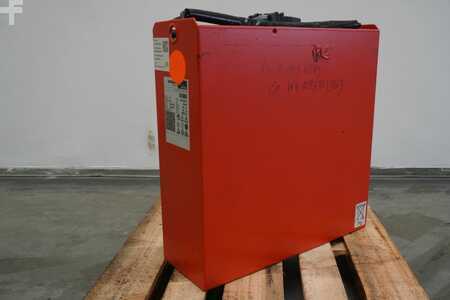 PzS  2017  GRUMA 24 Volt 2 PzS 250 Ah (1)